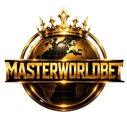 MasterWorldBet ทางเข้าล่าสุด เข้าเล่นได้ 24 ชม.