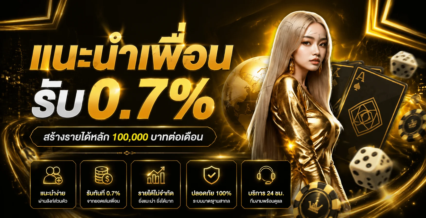 MasterWorldBet ทางเข้าล่าสุด เข้าเล่นคาสิโนออนไลน์ทุกอุปกรณ์